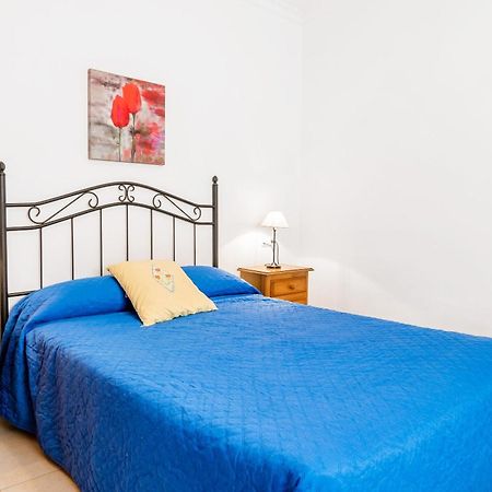 Apartamento Miramar Коніль-де-ла-Фронтера Екстер'єр фото
